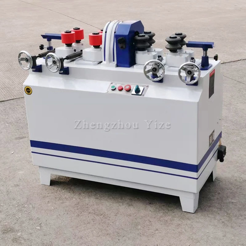 round bar machine 6 round bar machine 6