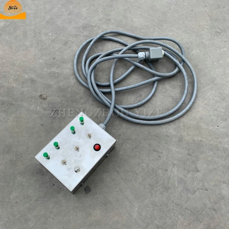 product-800-800
