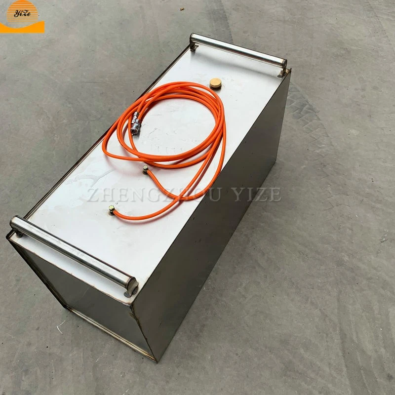 product-800-800