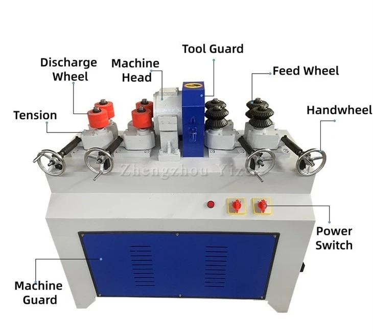round bar machine (5) round bar machine (5)
